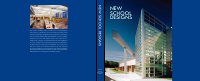 New School Designs.pdf